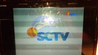 kode produksi sctv dan shandika widya cinema 2009