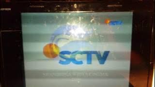 kode produksi sctv dan shandika widya cinema 2009