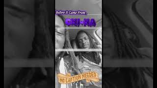 the algorithm made me do it 🥴 #sleazystacks #beforecovid #stuttering