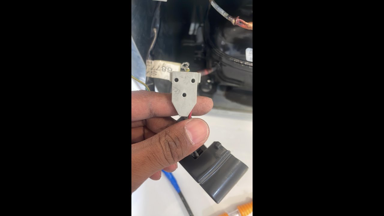 هل الكباس الانفرتر شغال تيار مستمر ام تيار متغير(AC--DC)