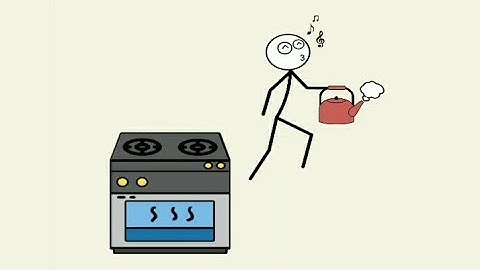 Draw Puzzle 3: missing part - Lvl 26-50 Answers - (WEEGOON Games)