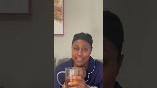 Adulting: Things I need the older I get……#womenover40 #aginggorgeously #adulting