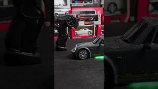 RC Drift Car 🚗 | Porsche Style Remote Control Car