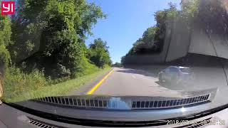 2018 0708 095430