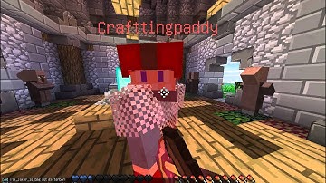 MINECRAFT DUST.MC HACKER KEIN NOCKBACK UND EVENTUELL KILLAURA