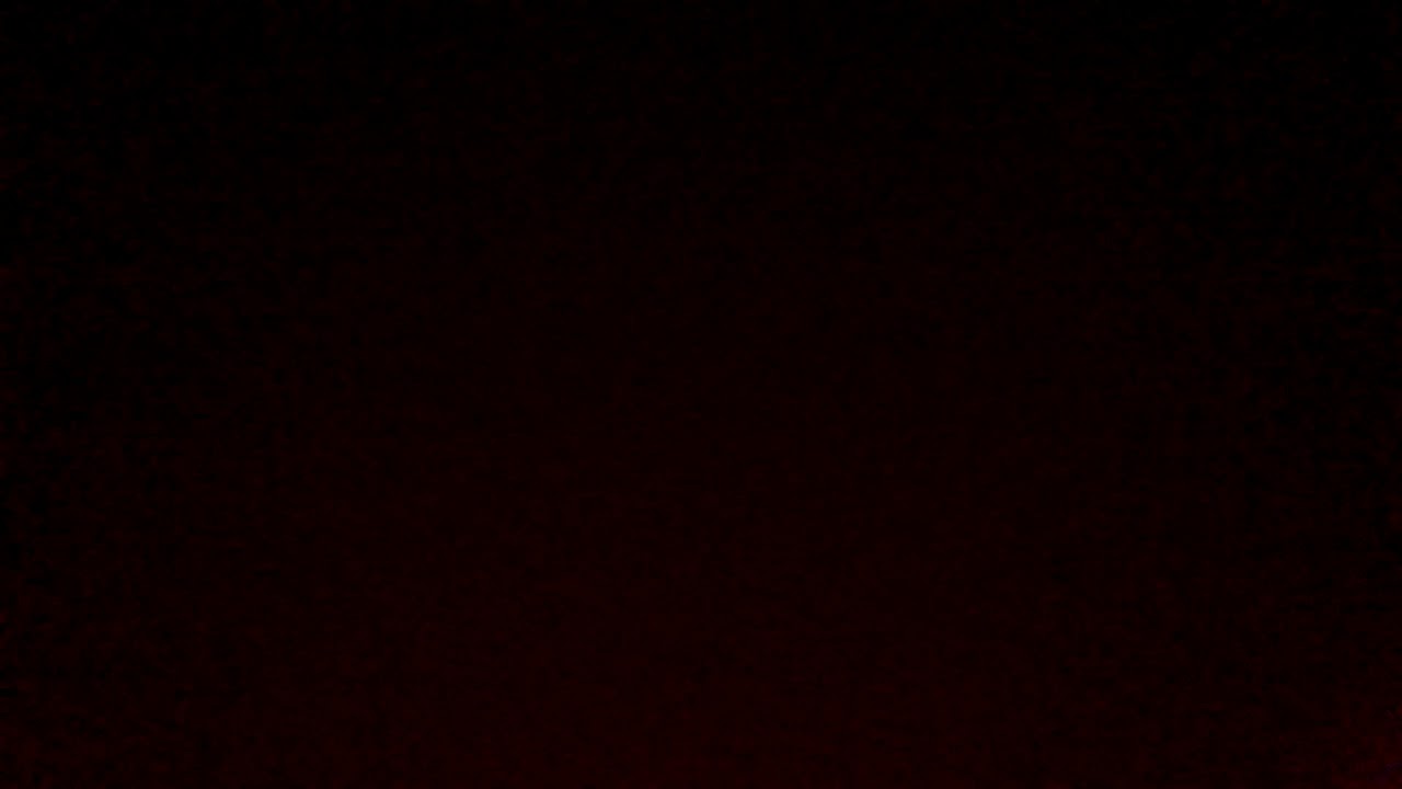 Nine seconds of Calming Goose Sounds for Sleeping