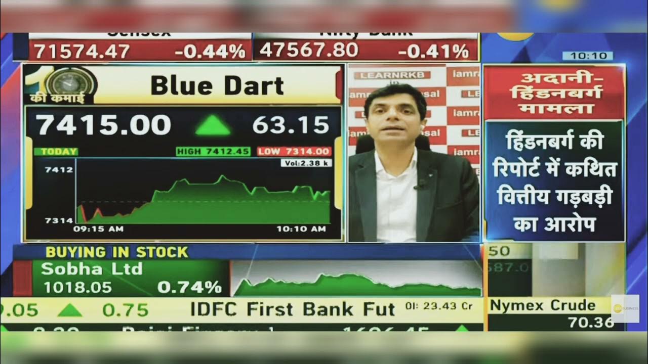 blue-dart-share-news-today-blue-dart-share-latest-news-today-blue
