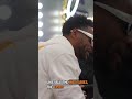 Rich God Reveals who put him on Drip