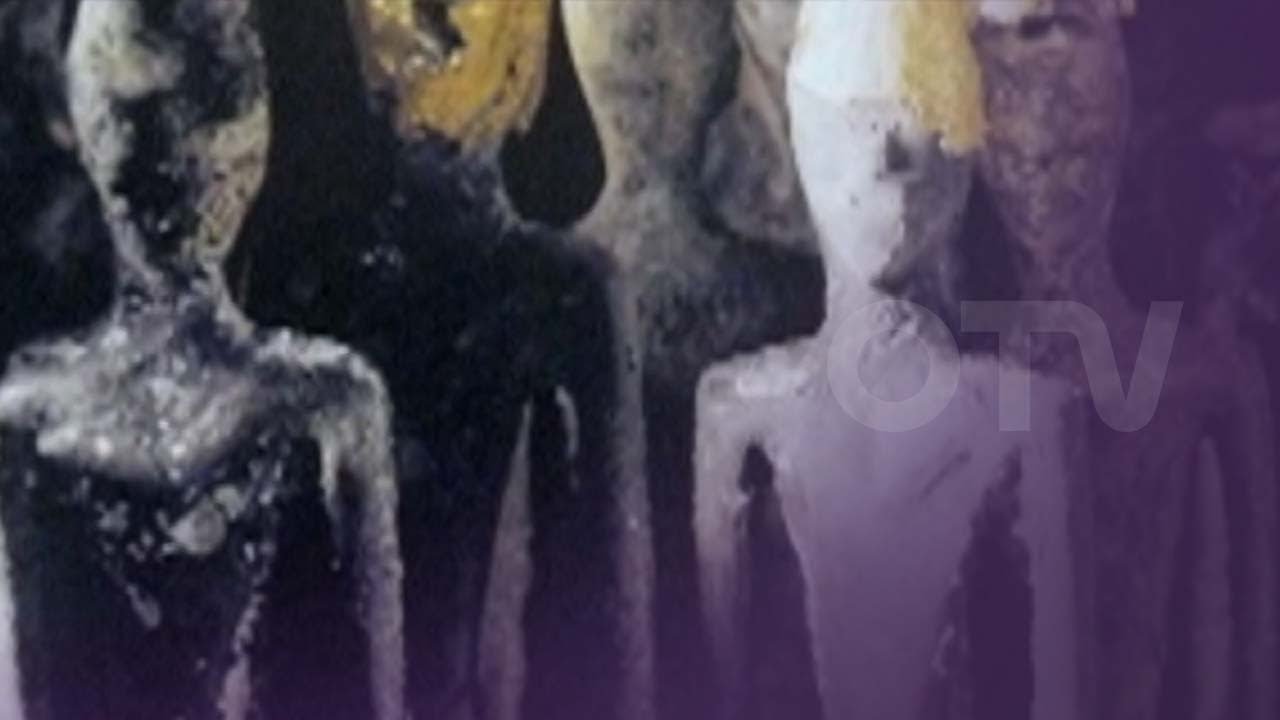 الفينيقيون... من هم؟ ما تاريخهم؟ وماذا قدموا للانسانية وللحضارة؟