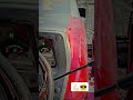 Red bull ♉🐂#shortvideo #swraj855 #trectorvideo #youtubeshorts #viralshorts #tractertochan