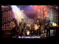 Barrabas - On The Road Again - Subtitulos Español - SD & HD