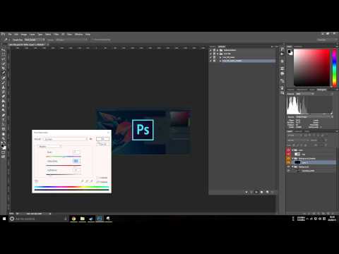Live tile actions