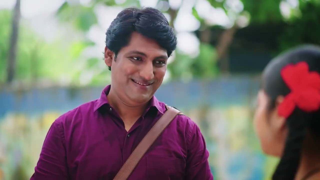 Kamali | Ep - 389 | Best Scene | Aug 03 2026 | Zee Marathi