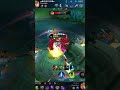 Minsitthar x Minsitthar freestyle solo Round 3 #mlbb #mobilelegends