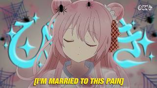 Funeral  Not An Option s  Amv