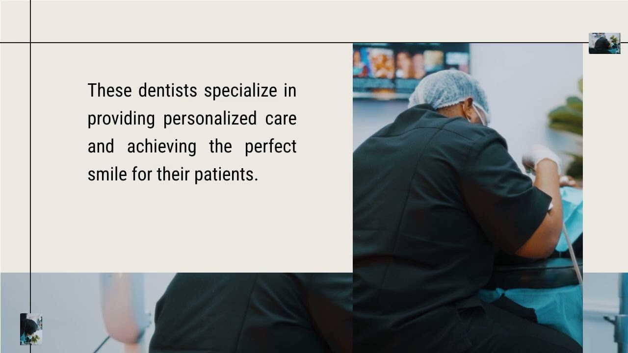 best cosmetic dentist san antonio