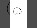 丸描いてちょんってやるケモナー絵師