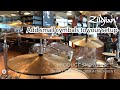 Tama Cymbal Stacker