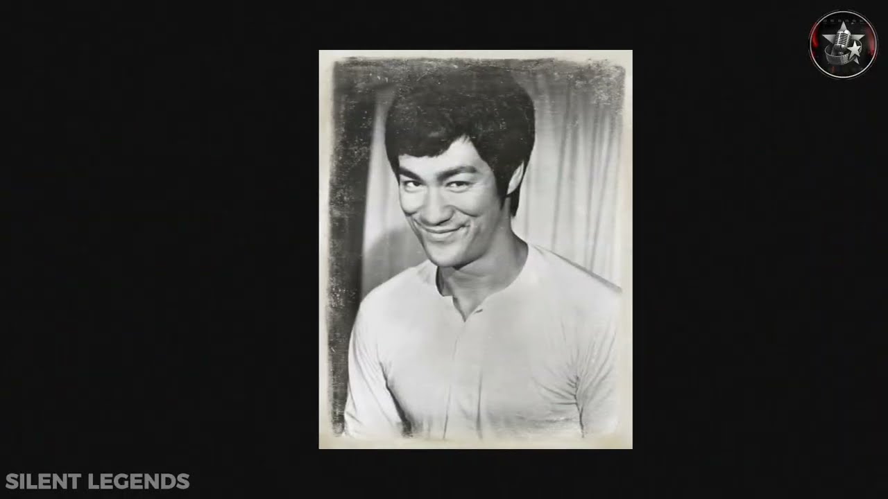 YouTube video image 2