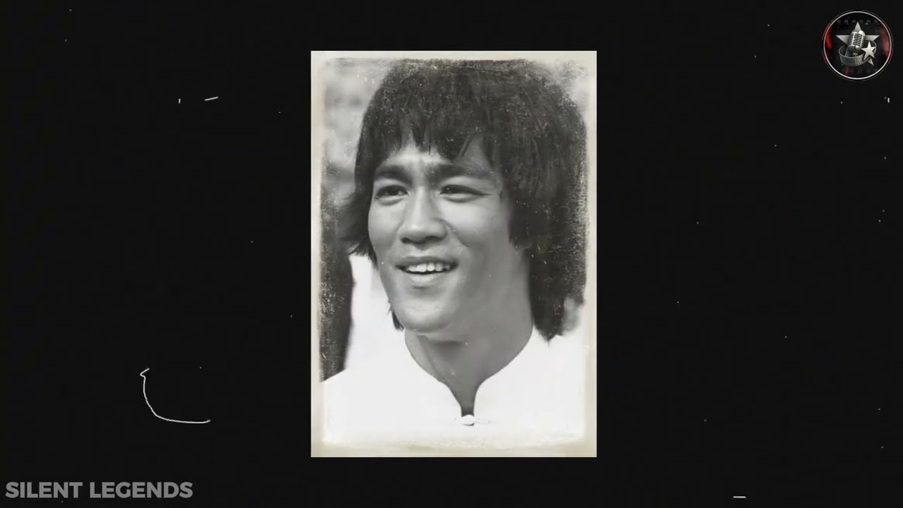 YouTube video image 3