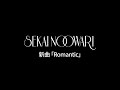 (한글자막) SEKAI NO OWARI 신곡 「Romantic」