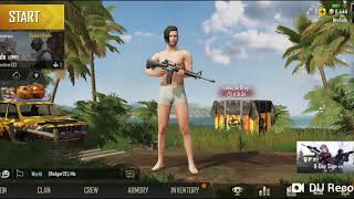 Como descargar la version 0.10 de pubg mobile screenshot 5
