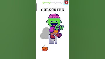 CPI (CONNECT PUZZLE IMAGE) LEVEL 25