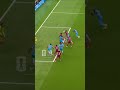 ¡ASÍ SE LO EMPATÓ RD CONGO A PORTUGAL! 🇨🇩🔥🏆