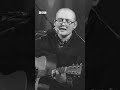 Dani Larkin | Samson and Goliath | Live at the Limelight