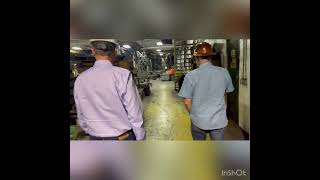 Sospes provides software for American Castings Net Worth