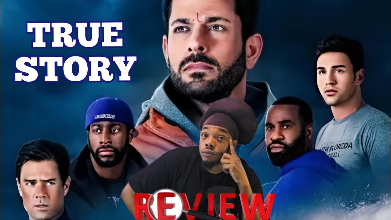 Not Without Hope NO SPOILERS (TRUE STORY)