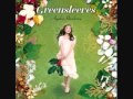 平原綾香 - Greensleeves (Cover)
