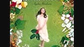平原綾香 Greensleeves Youtube 平原綾香 Greensleeves Youtube