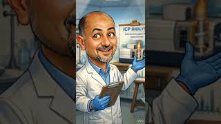 History of ISO 17025