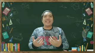 Self Introduction Video (GEC 102)