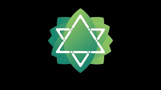Decentralized Systems 2D Animation Explainer Video