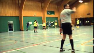 Autobanden Snoeck - Act Winwinner