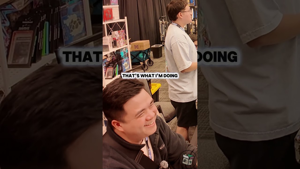 Меня заставили отдать охранникам😫😭