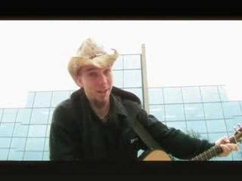 YouTubeでWorking Again - Trench Town Odditiesを視聴