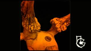 Bare Kind - Phir Milenge Bcr013