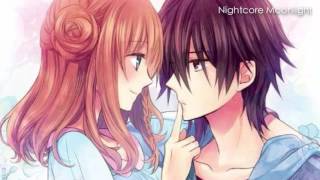 Nick Jonas - Close ft. Tove Lo 【Nightcore】