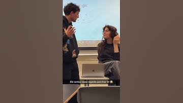 Inscreva-se para mais dicas de codificação!🔥 # ia #ti #dev #programacao #desenvolvedor