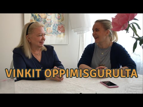 Video: Mikä on tehtävä ketterässä?