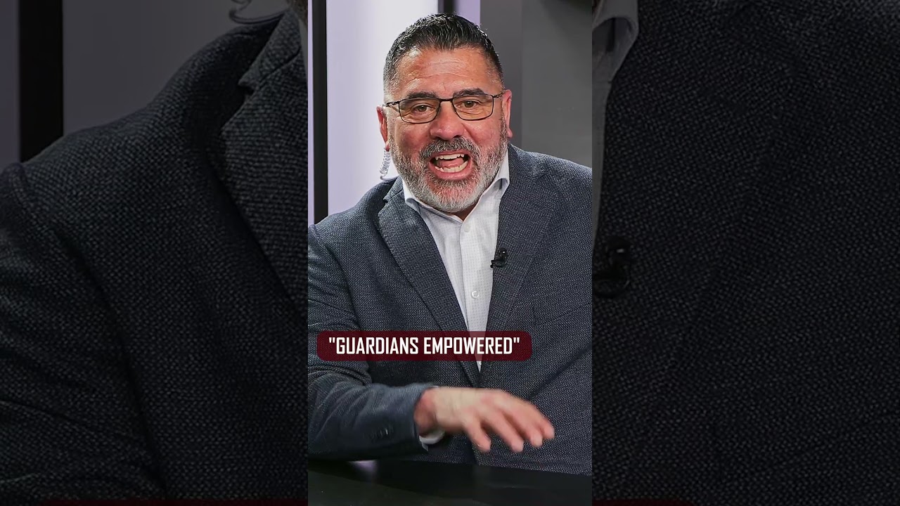 Gracie's Tactical Jiu-Jitsu: Building Officer Confidence 