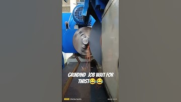 #iti # machinist#itivlog #machinist grinder#short video