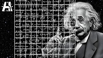 How the “Einstein Shift” Was Predicted 8 Years Before General Relativity