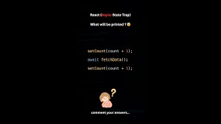 Debug this if you’re preparing for interviews 🔥