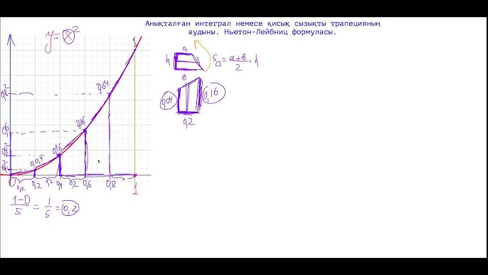 Онлайн медбике порно