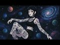FREE 🌀 INSTRUMENTAL TYPE BEATS 🌀RAP PIANO FELLING 🎵 TATTOOED CONSTELLATIONS (Astral Folk) ✨🪐