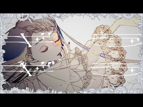 【中低音が】ギラギラ-Ado　歌ってみた【Key+4 】